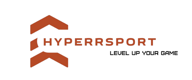 hyperrsport.com
